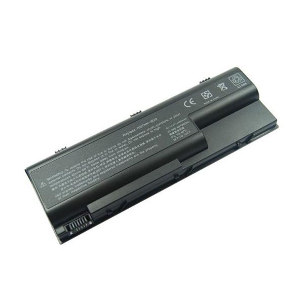 Sony Compad DV8000.jpg
